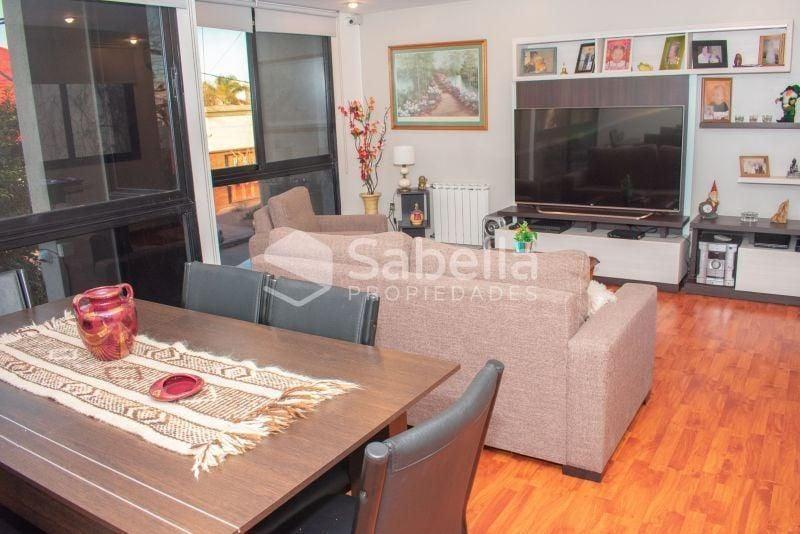 Venta de Departamento 3 Dorm. en La Loma, La Plata 1