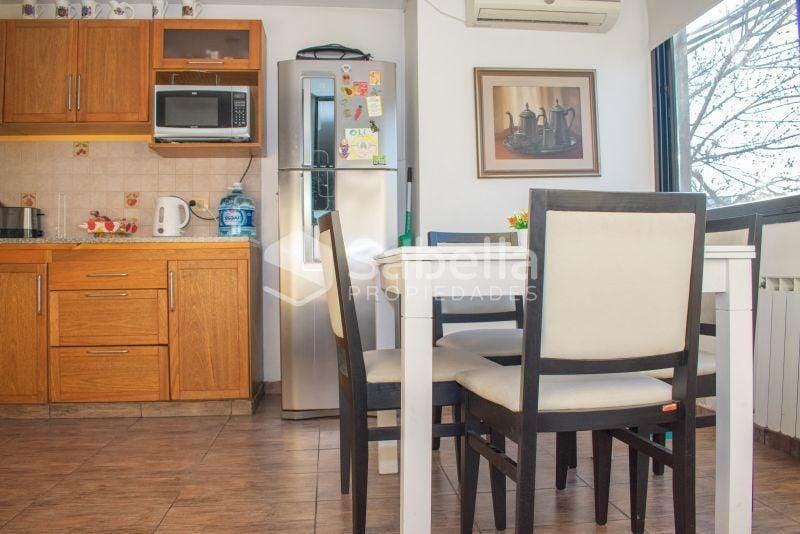Venta de Departamento 3 Dorm. en La Loma, La Plata 2
