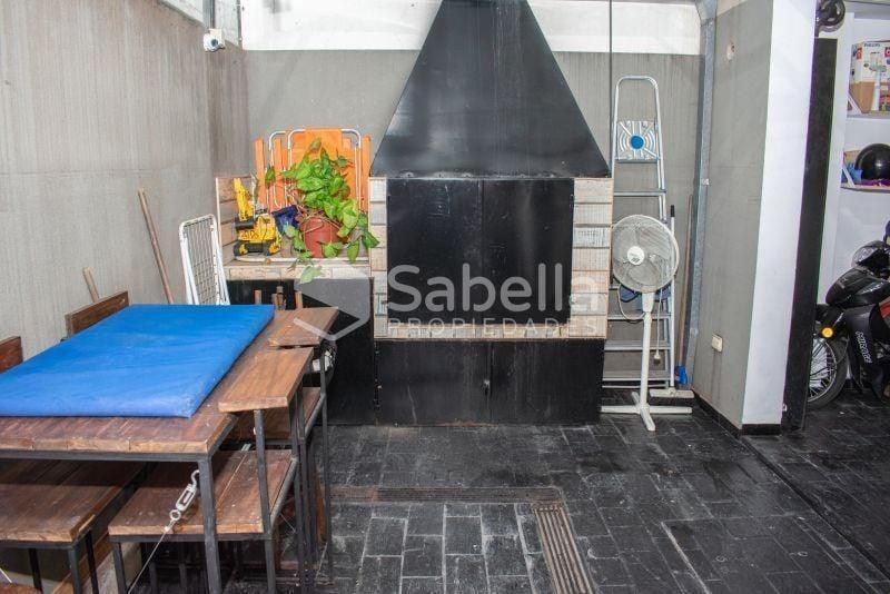 Venta de Departamento 3 Dorm. en La Loma, La Plata 5