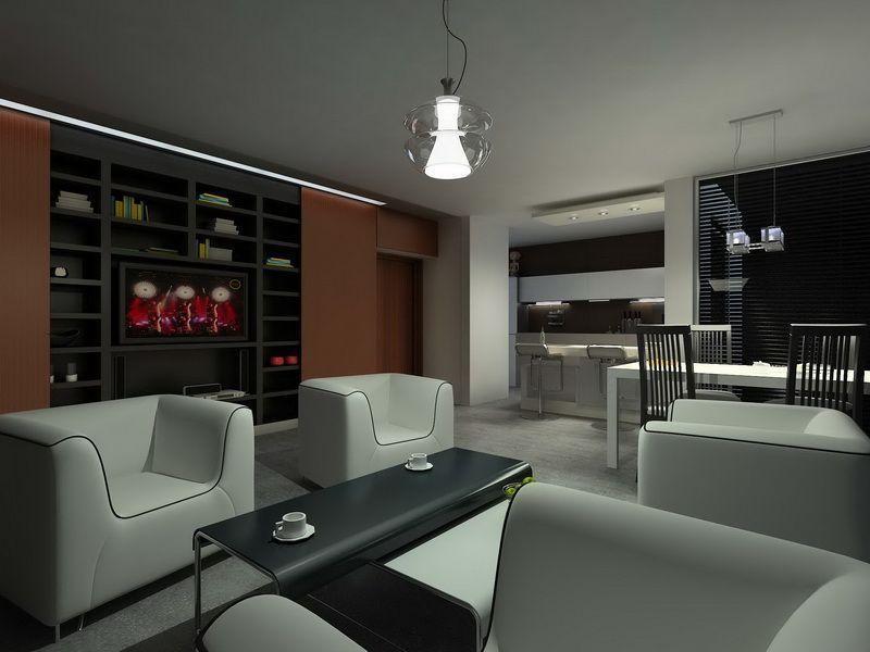 Foto de Venta de Departamento 1 DORMITORIO, La Plata, imagen 4