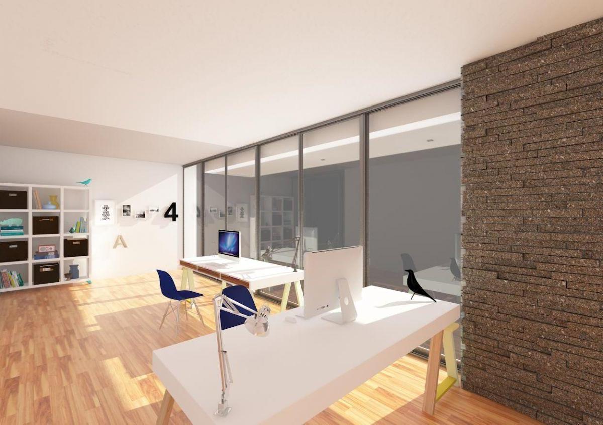 Foto de Venta de Departamento 1 DORMITORIO, La Plata, imagen 2