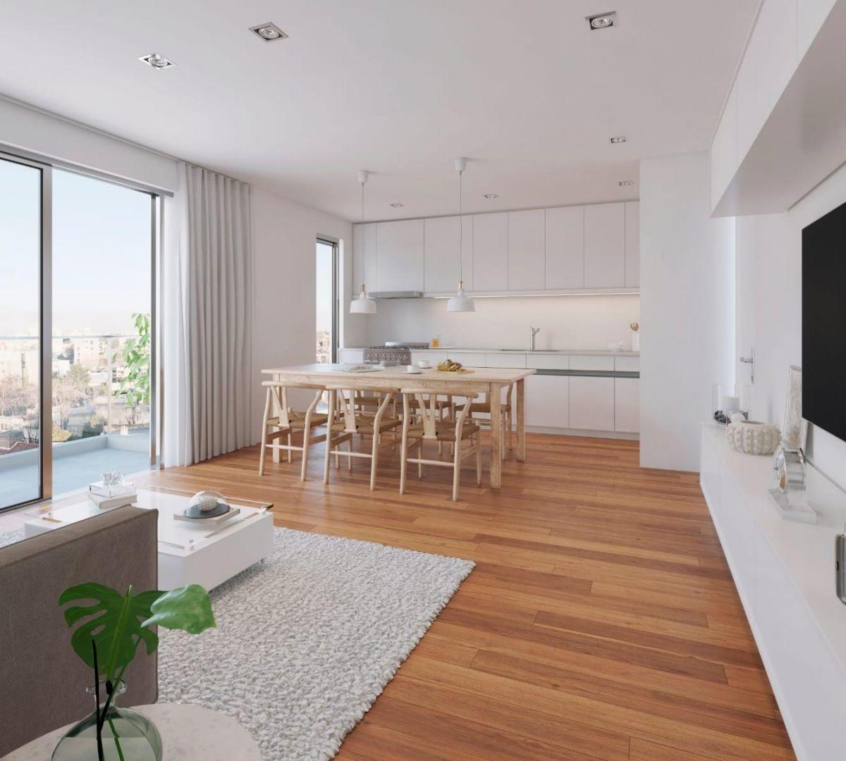 Foto de Venta de Departamento 1 DORMITORIO, La Plata, imagen 3