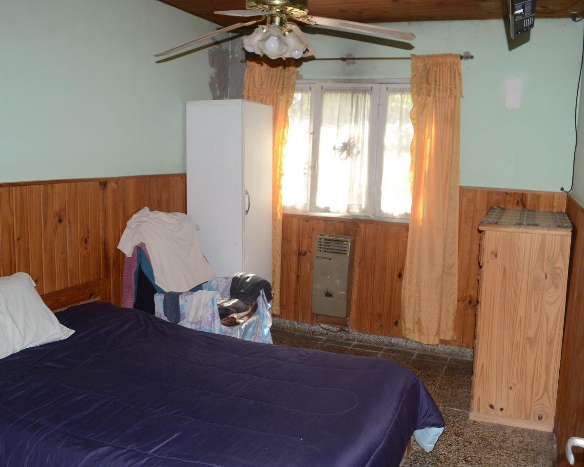 Foto de Venta de Casa en 46 esquina 136 Gambier, La Plata, imagen 4