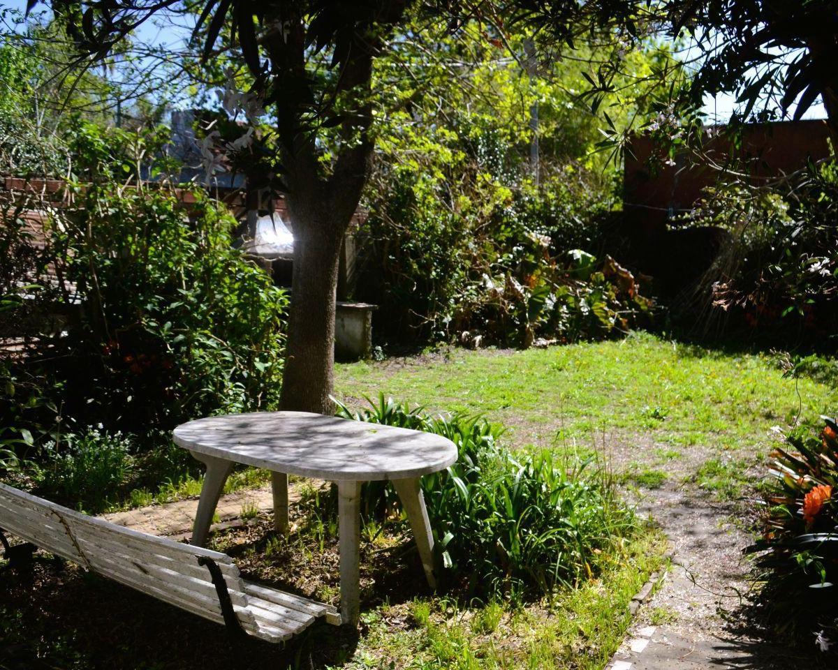 Foto de Venta de Casa en 46 esquina 136 Gambier, La Plata, imagen 5