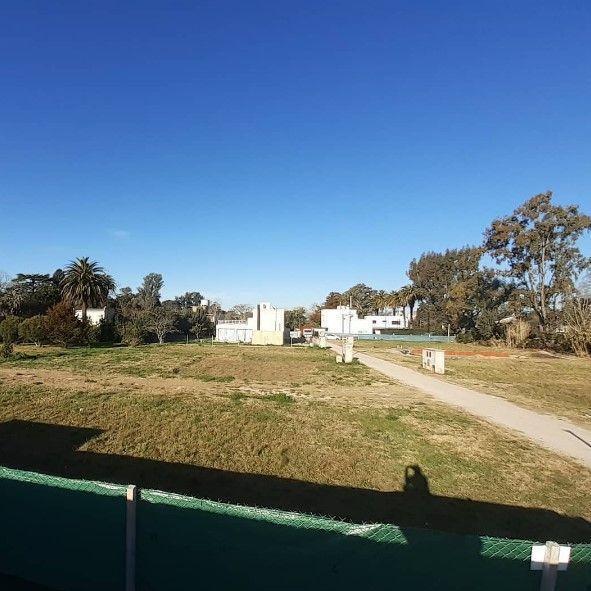 Venta de Lote en Villa Elisa, La Plata 5