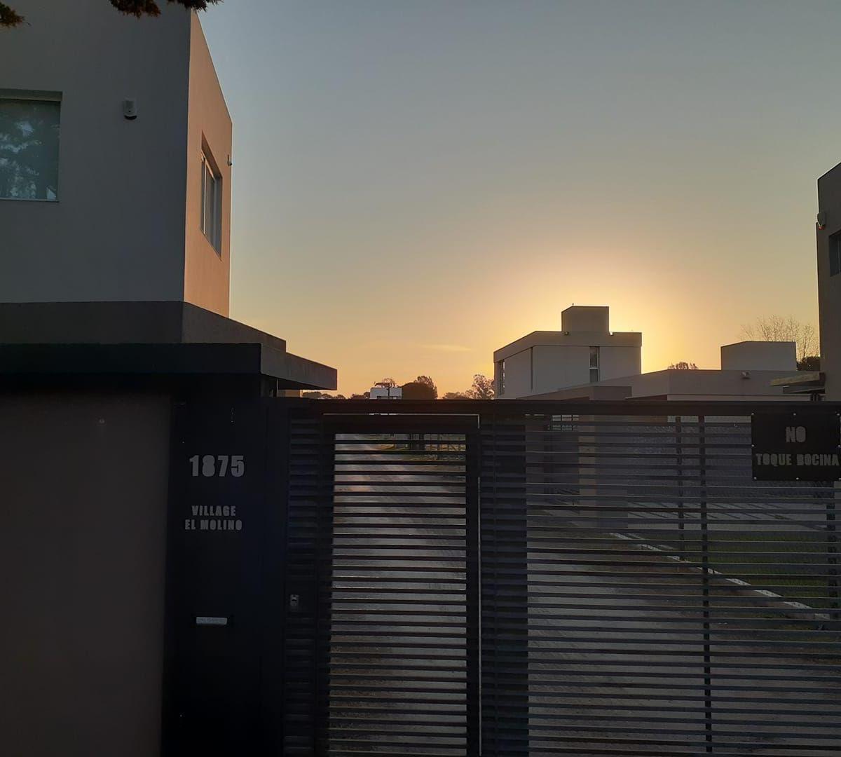 Venta de Lote en Villa Elisa, La Plata 2