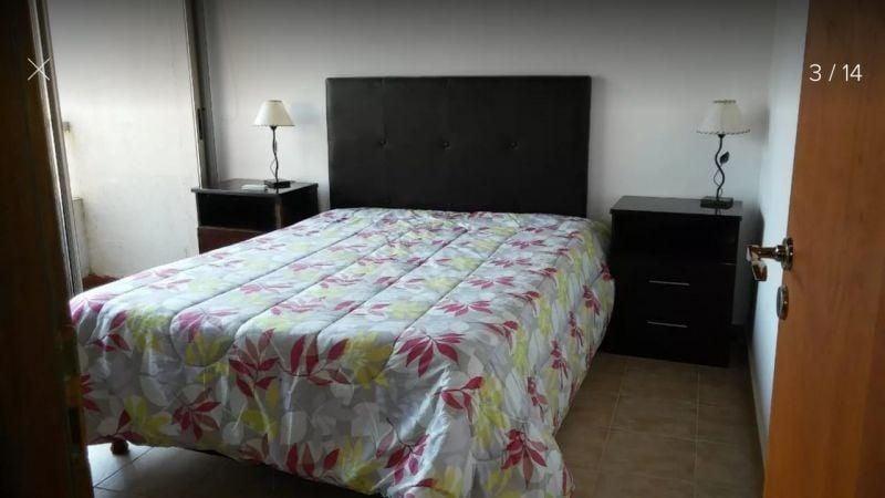 Venta de Duplex de Dos Dorm., Las Gaviotas 3