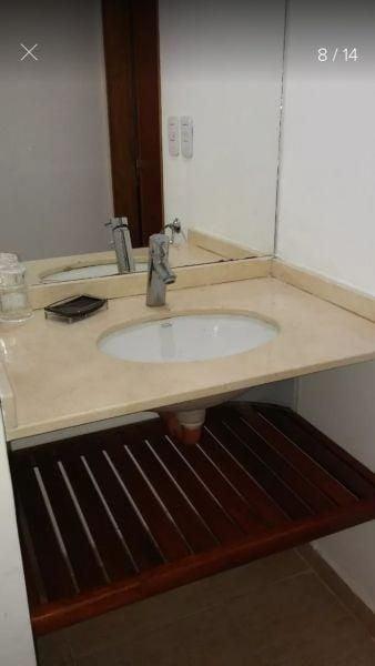 Venta de Duplex de Dos Dorm., Las Gaviotas 2