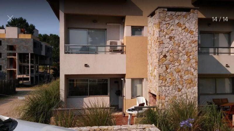Venta de Duplex de Dos Dorm., Las Gaviotas 5