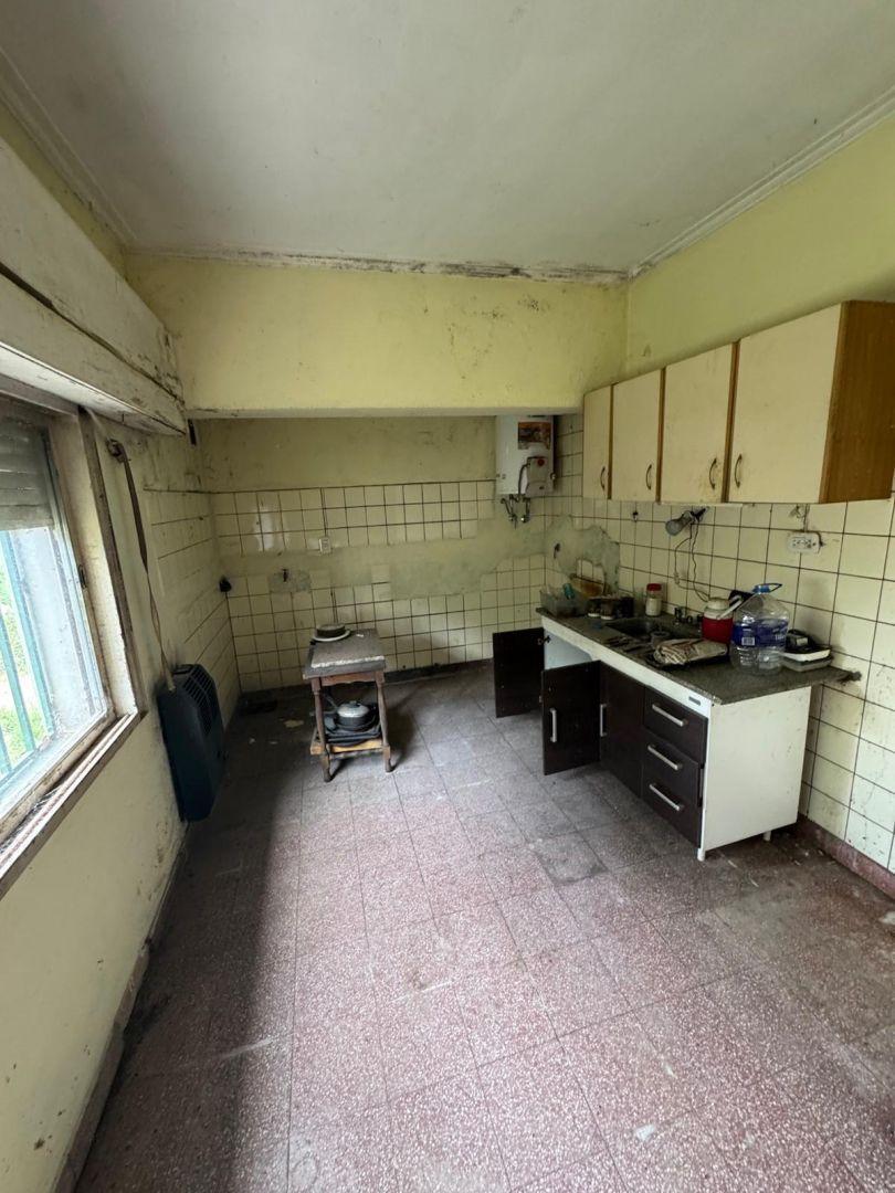 Foto de Casa 0 ambientes 2 dormitorios. | calle 72, imagen 5
