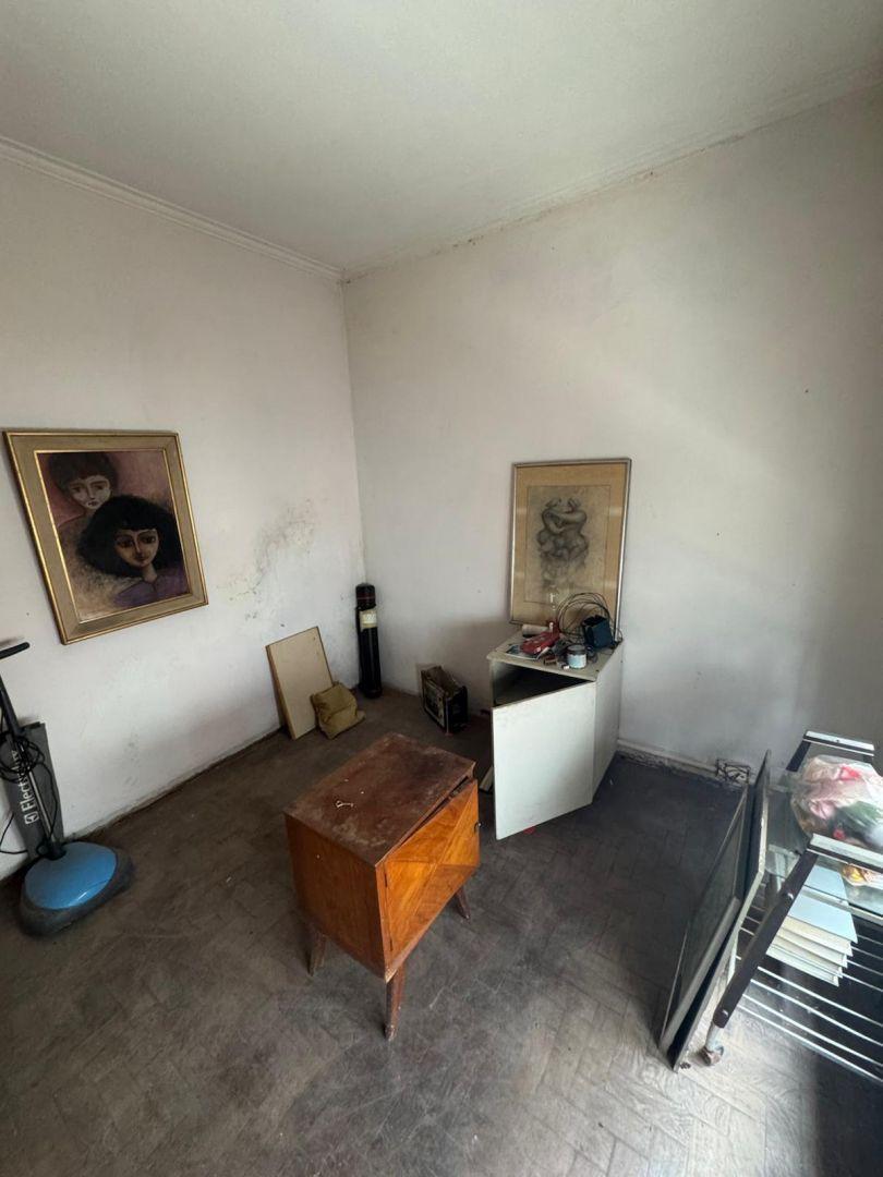 Foto de Casa 0 ambientes 2 dormitorios. | calle 72, imagen 2