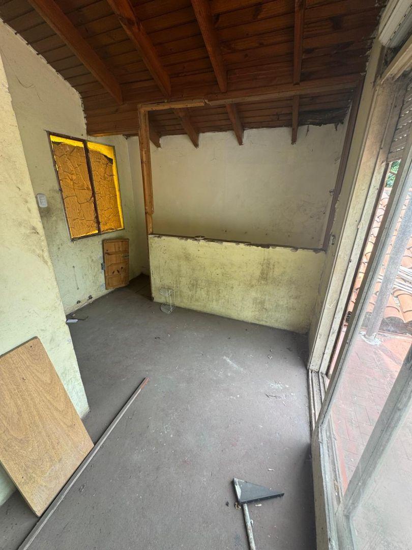 Foto de Casa 0 ambientes 2 dormitorios. | calle 72, imagen 4
