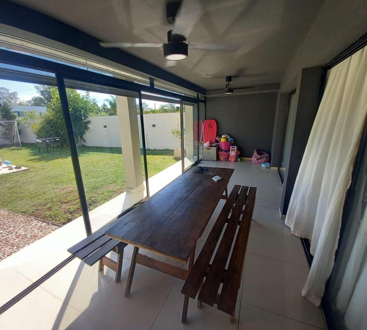 Foto de Casa 3 Dormitorios en Melchor Romero 167 E 41 y 42 La Plata, imagen 5