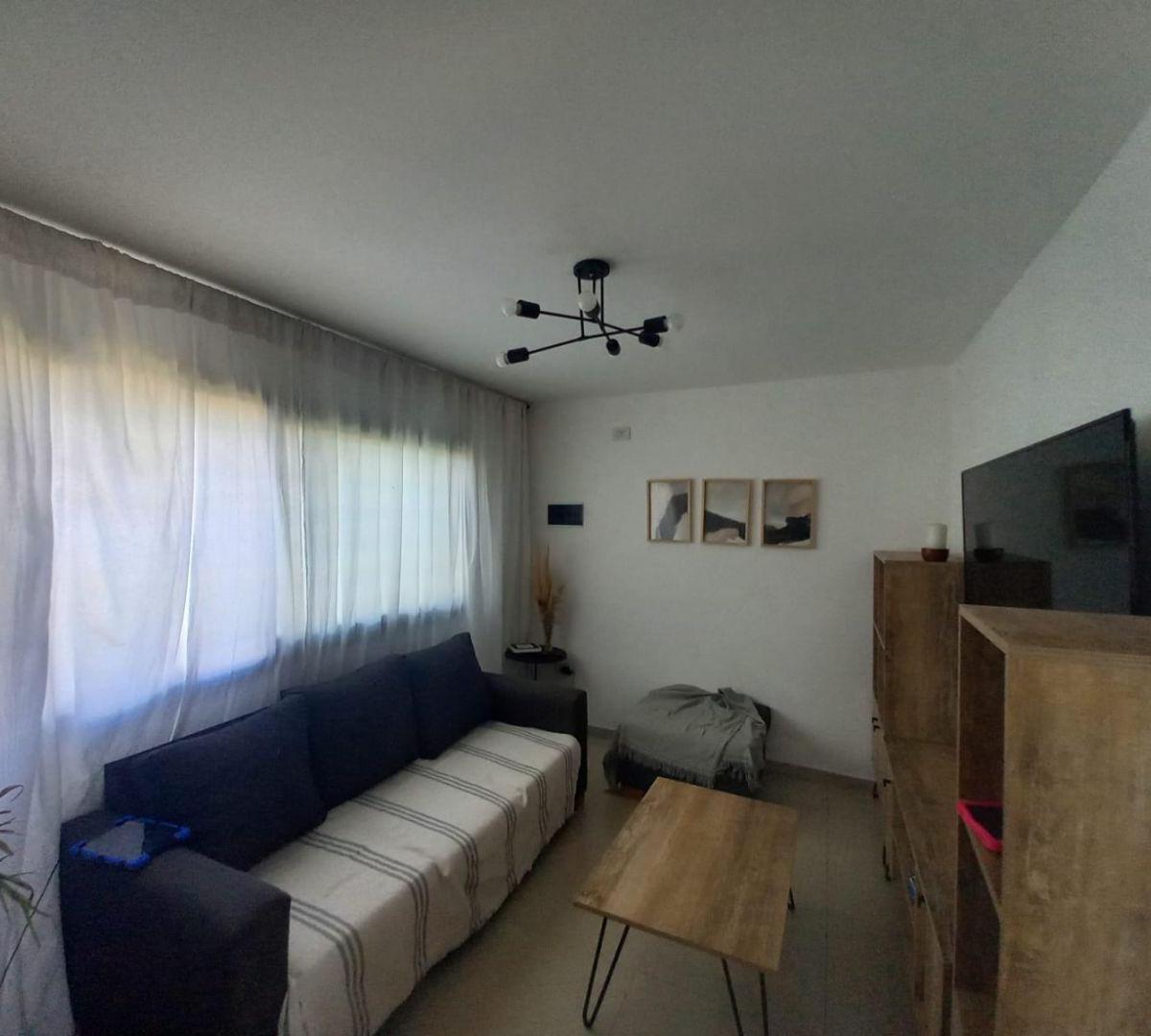 Foto de Casa 3 Dormitorios en Melchor Romero 167 E 41 y 42 La Plata, imagen 4