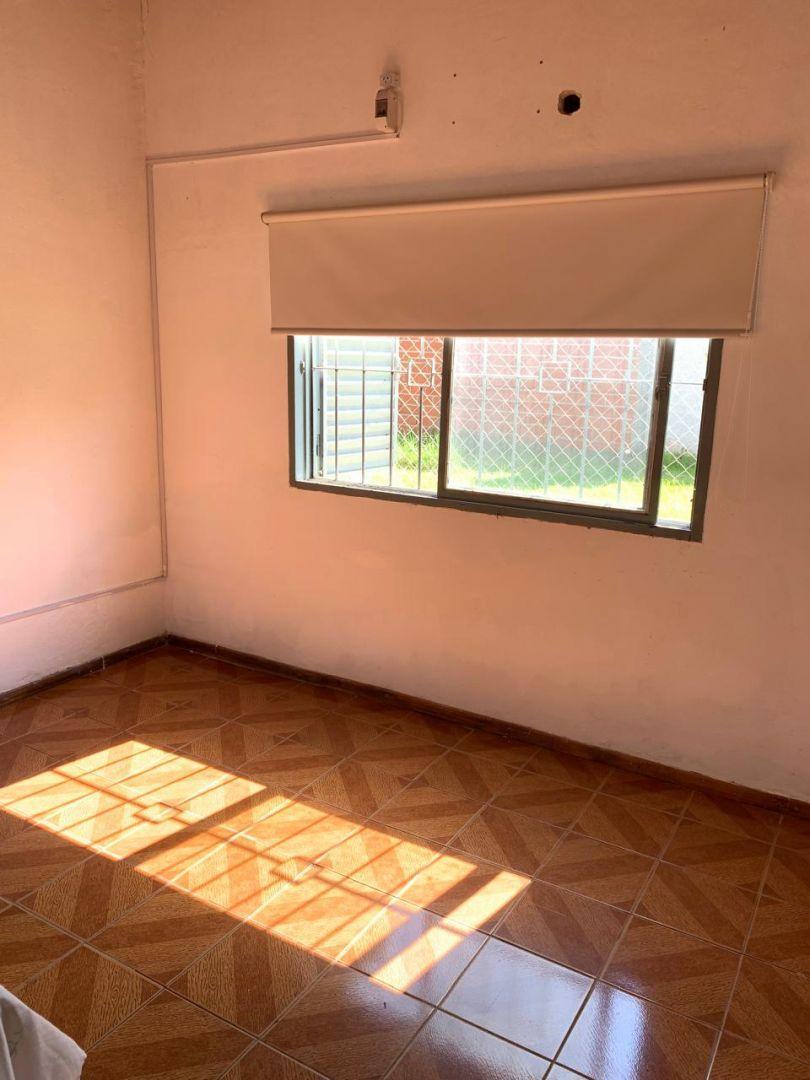 Venta de Casa 3 Dorm., La Plata 3