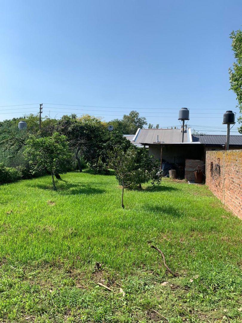 Venta de Casa 3 Dorm., La Plata 4