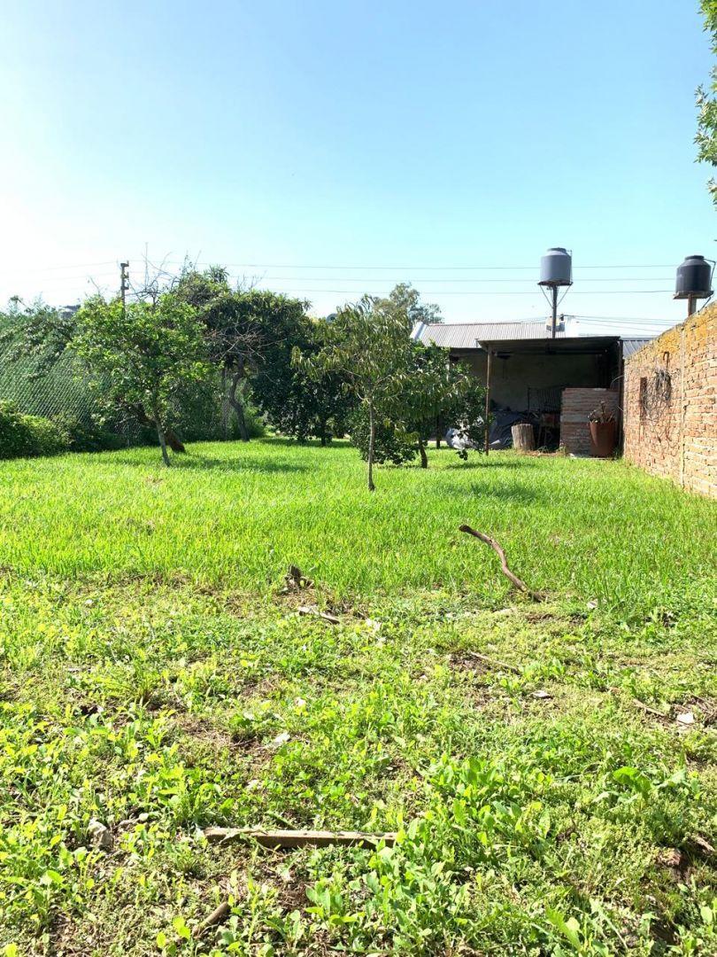 Venta de Casa 3 Dorm., La Plata 5