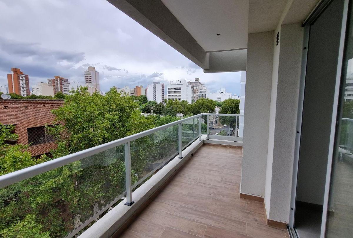 Venta de Departamento 1 Dormitorio, La Plata