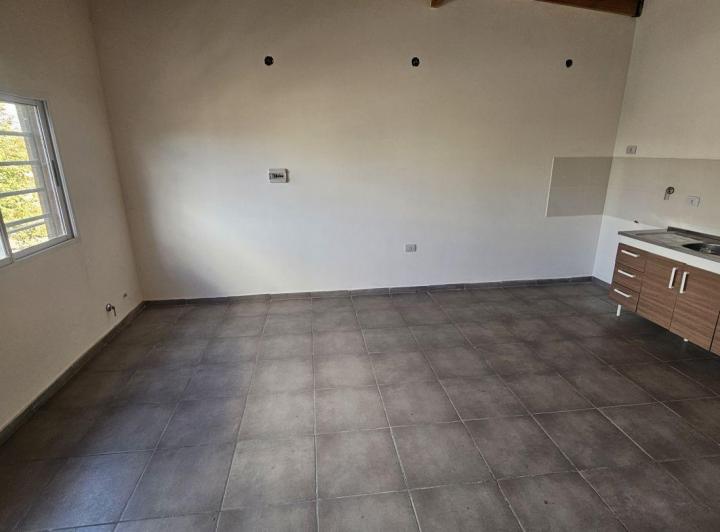 Alquiler  Departamento 1 DORMITORIO La Plata 5