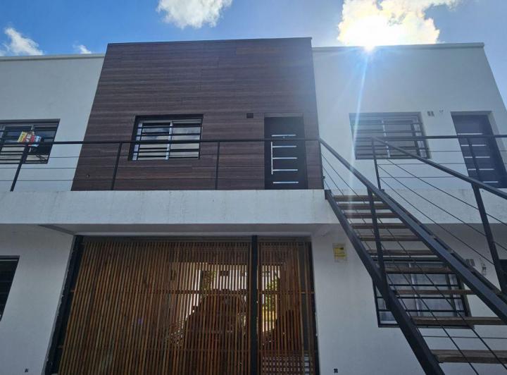 Alquiler  Departamento 1 DORMITORIO La Plata 2