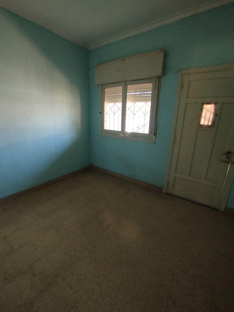 Venta de Casa 2 Dormitorios en Los Hornos, La Plata