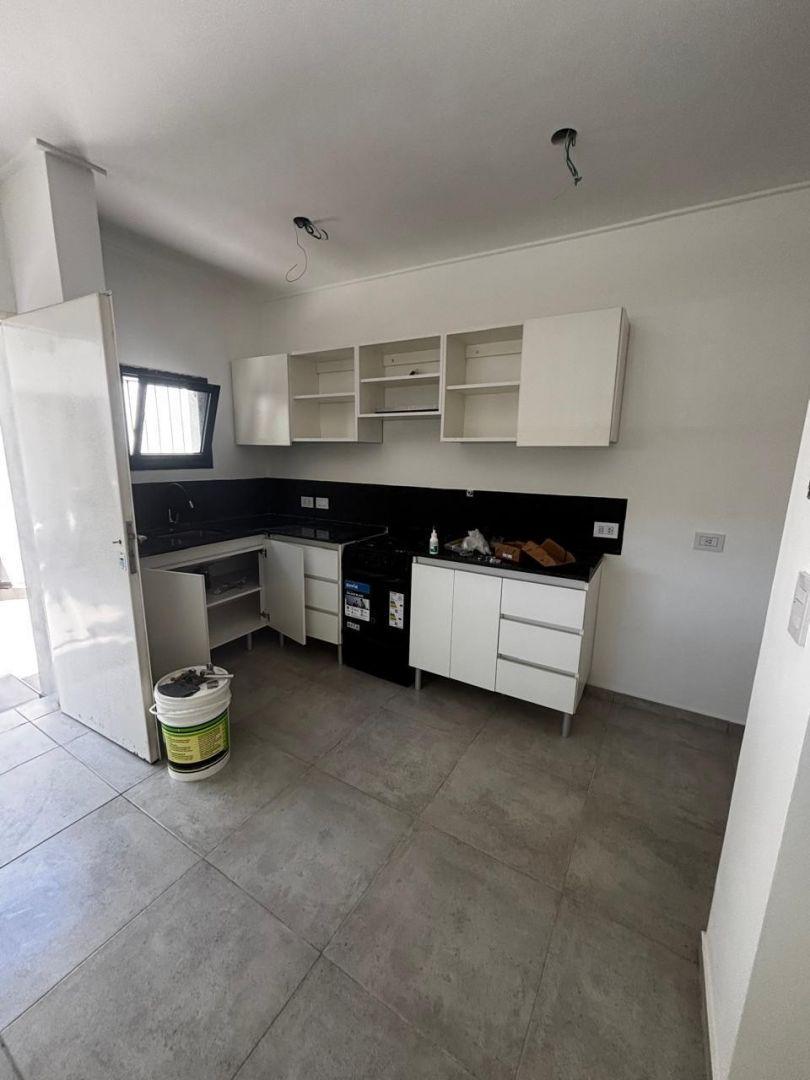 Foto de Venta de Departamento 1 Dormitorios, La Plata, imagen 4