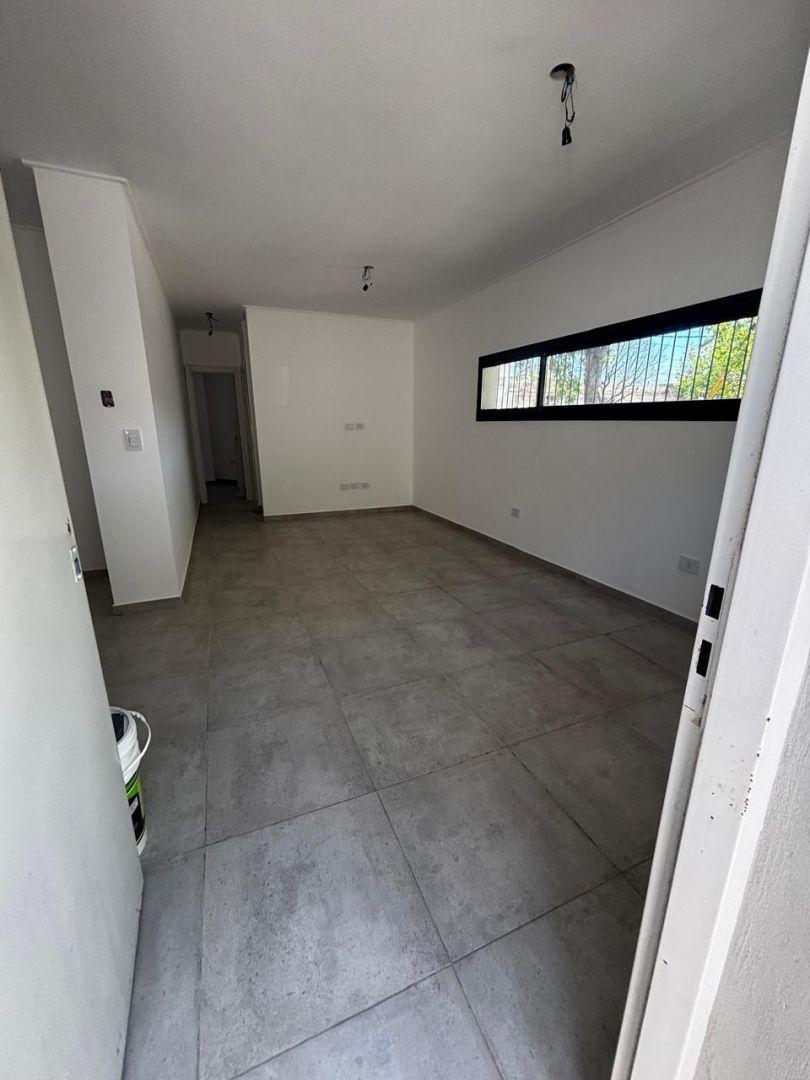 Foto de Venta de Departamento 1 Dormitorios, La Plata, imagen 5