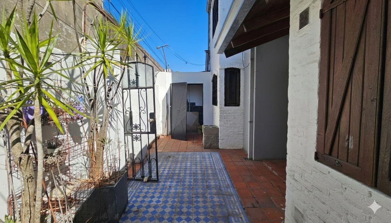 Venta de PH 2 Dormitorios, La Plata