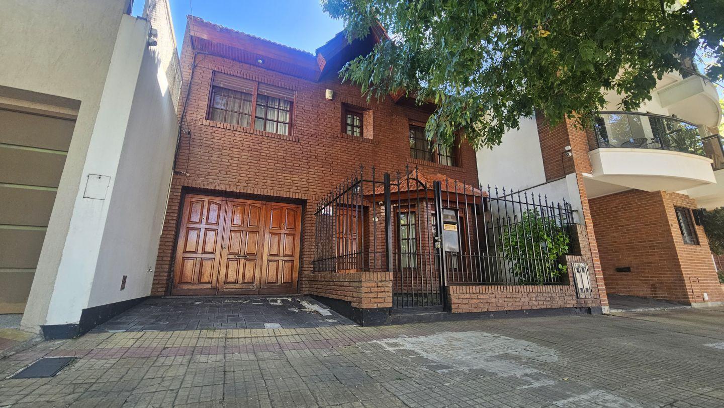 Venta de Casa 3 Dormitorios, La Plata