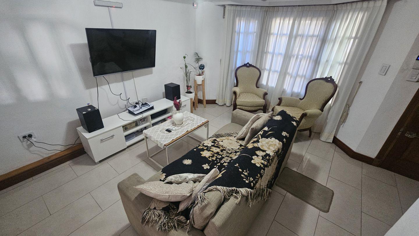 Foto de Venta de Casa 3 Dormitorios, La Plata, imagen 4