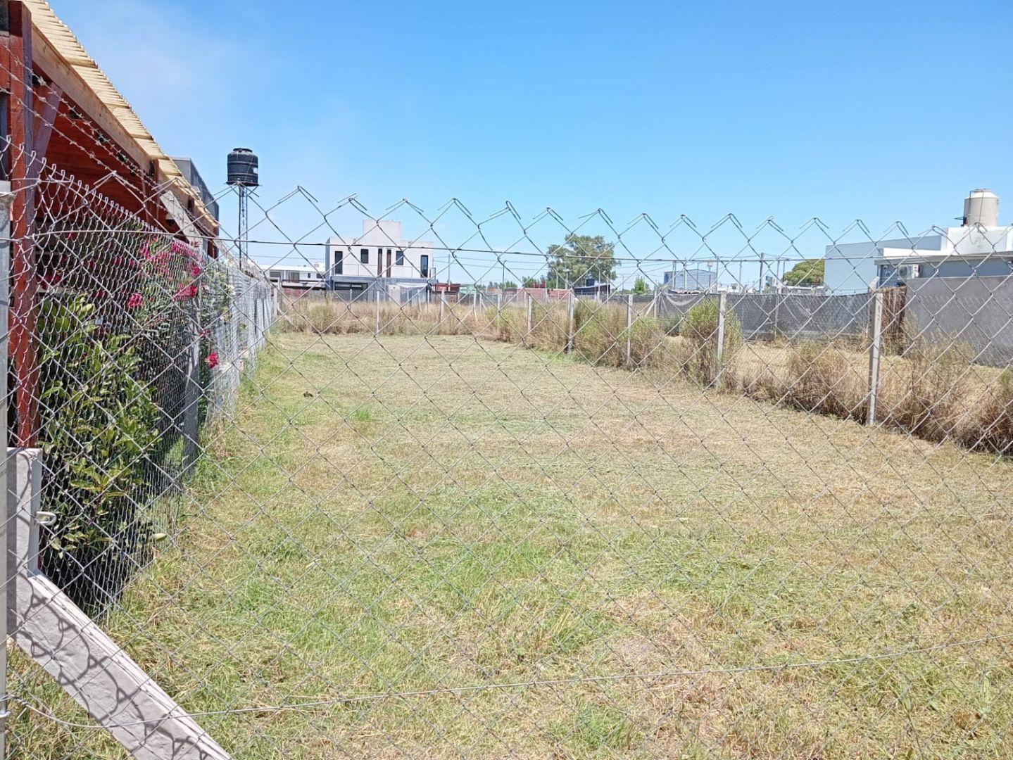 Venta de Lote, en La Plata