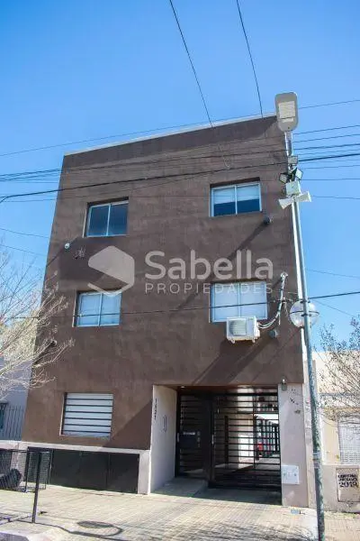 Venta de Departamento 1 DORMITORIO con cochera, La Plata 3