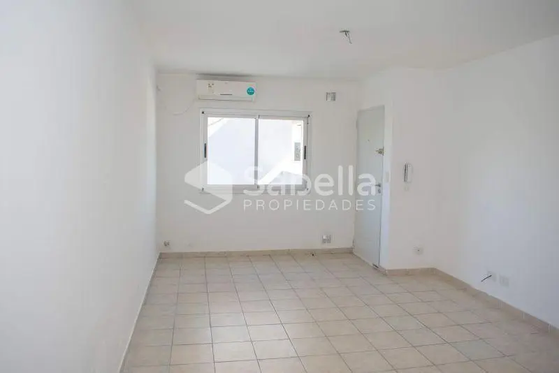 Venta de Departamento 1 DORMITORIO con cochera, La Plata 5