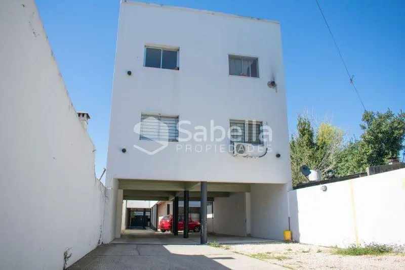 Venta de Departamento 1 DORMITORIO con cochera, La Plata 2