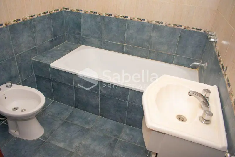 Venta de Departamento 1 DORMITORIO con cochera, La Plata 4