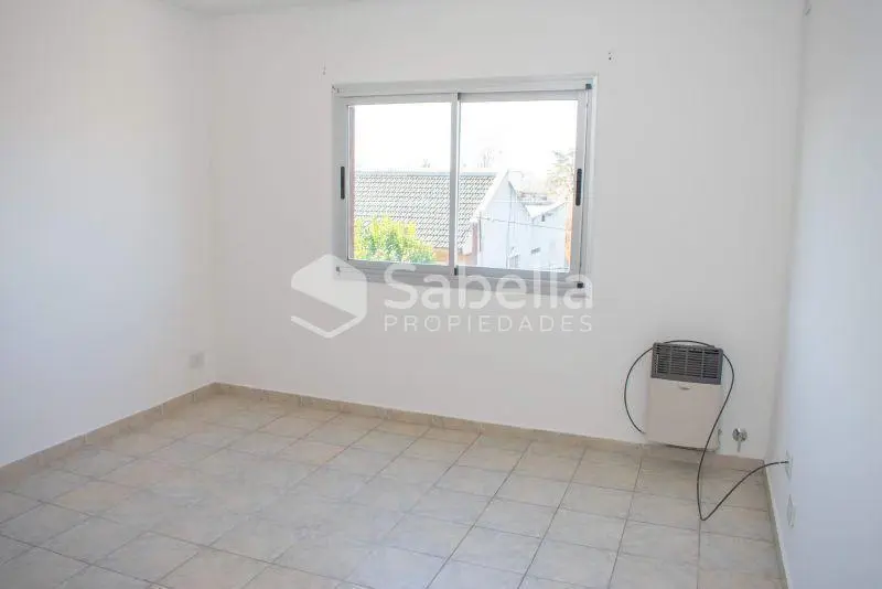 Venta de Departamento 1 DORMITORIO con cochera, La Plata 8