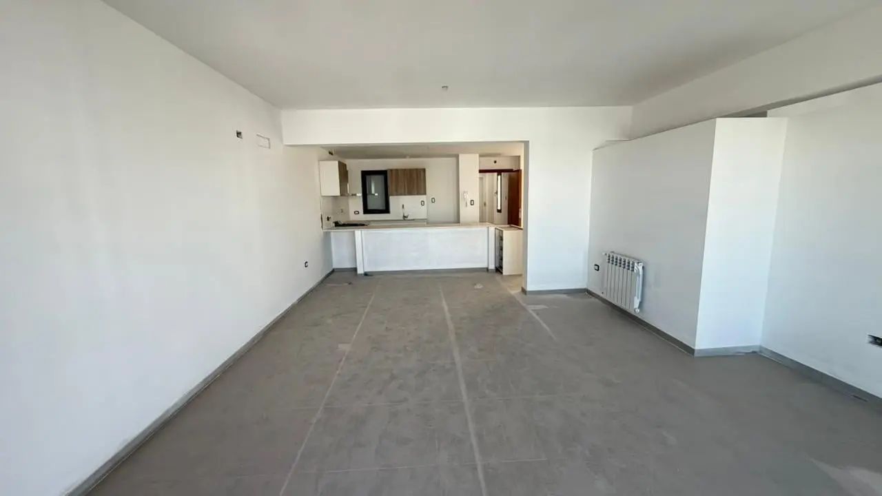 Venta de Departamento 2 Dormitorios Con Cochera, La Plata 3