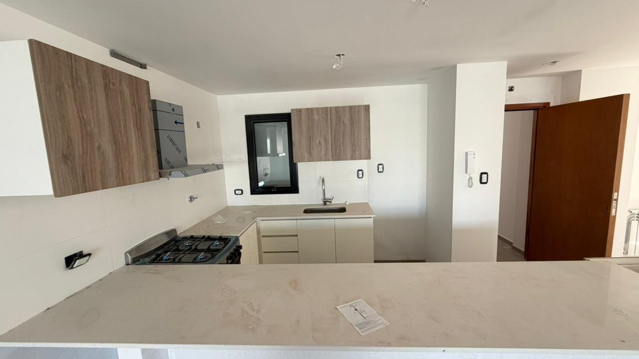 Foto de Venta de Departamento 2 Dormitorios Con Cochera, La Plata, imagen 4