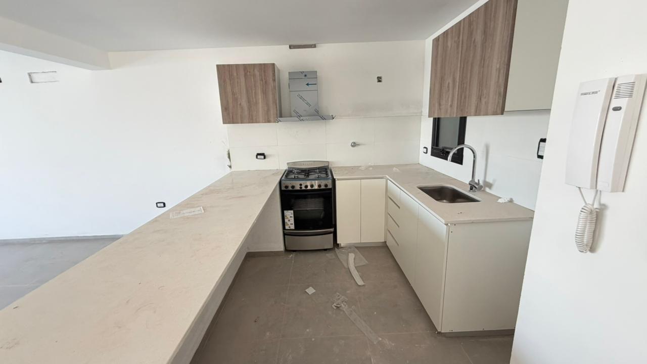 Foto de Venta de Departamento 2 Dormitorios Con Cochera, La Plata, imagen 5