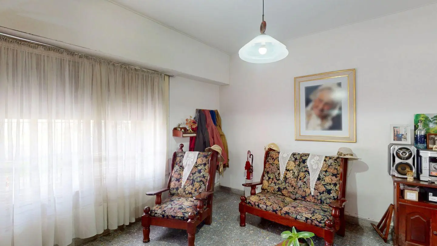 Venta de Casa de 4 dormitorios, Ensenada 2
