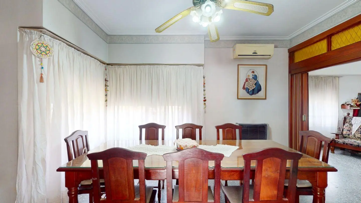 Venta de Casa de 4 dormitorios, Ensenada 3
