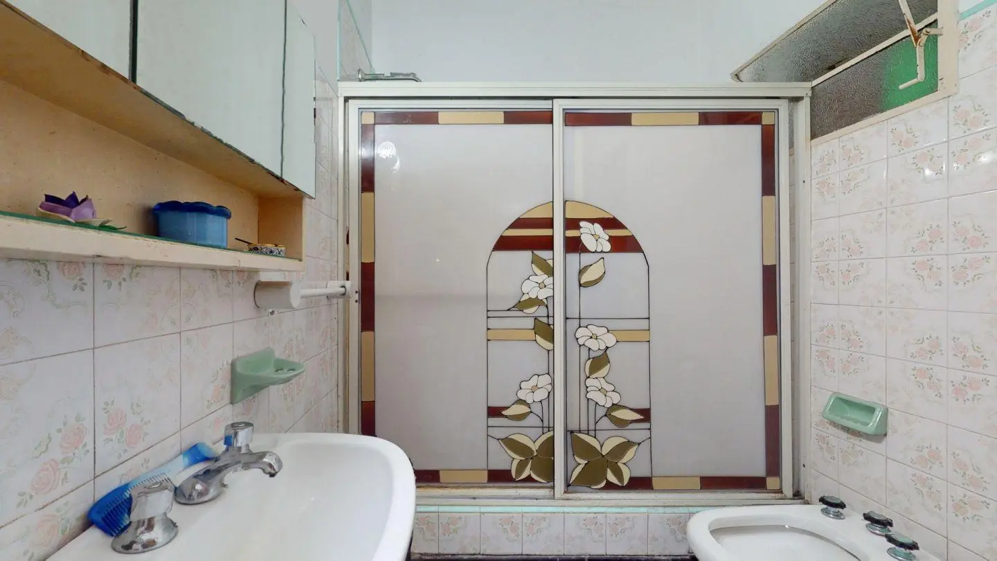 Venta de Casa de 4 dormitorios, Ensenada 5
