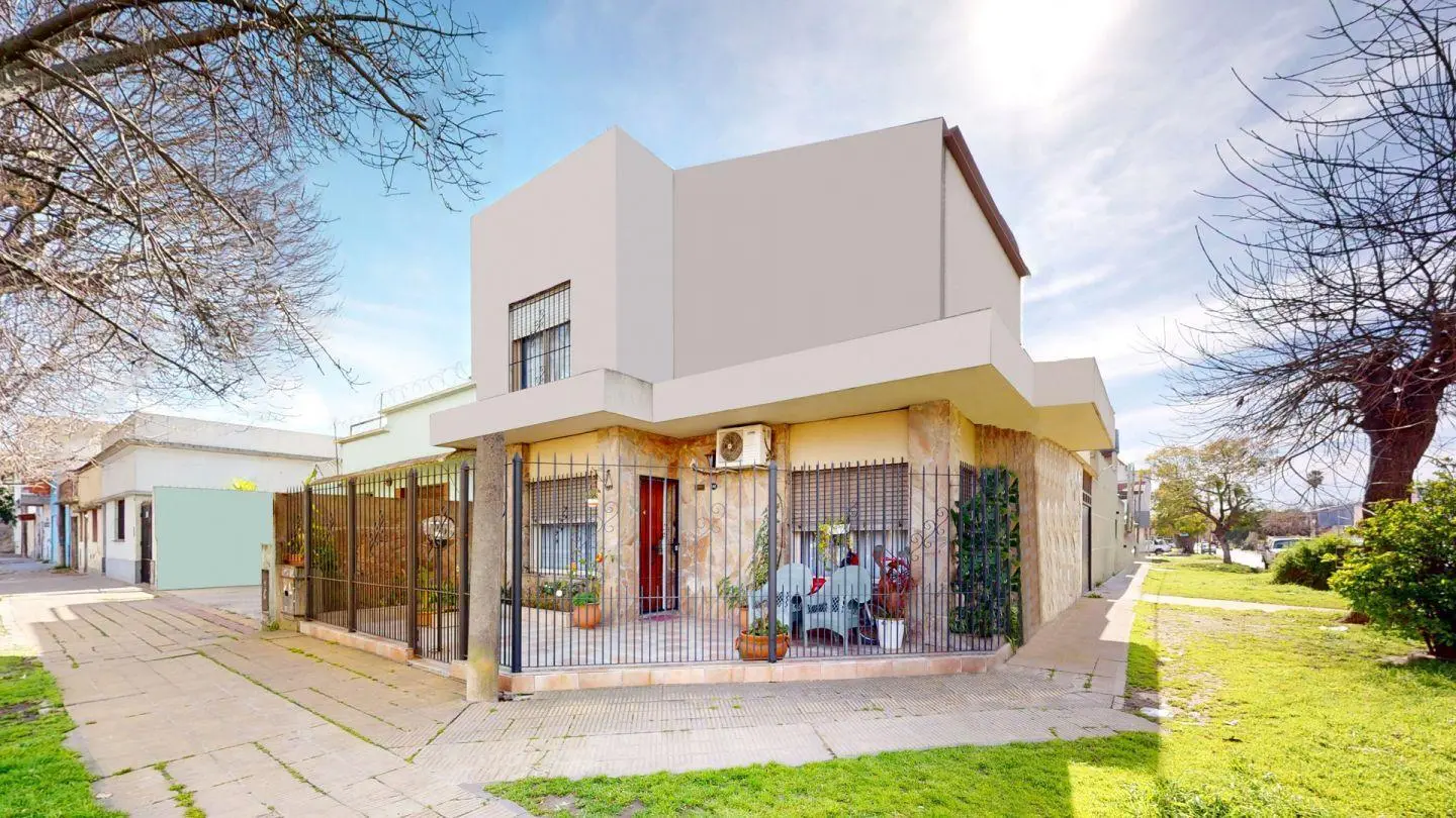 Venta de Casa de 4 dormitorios, Ensenada 4