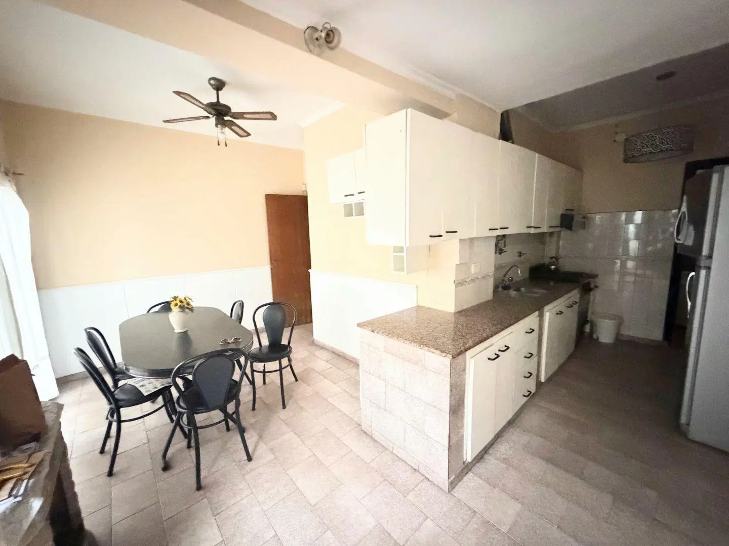 Venta de Casa 3 Dormitorios en Ringuelet, La Plata 2