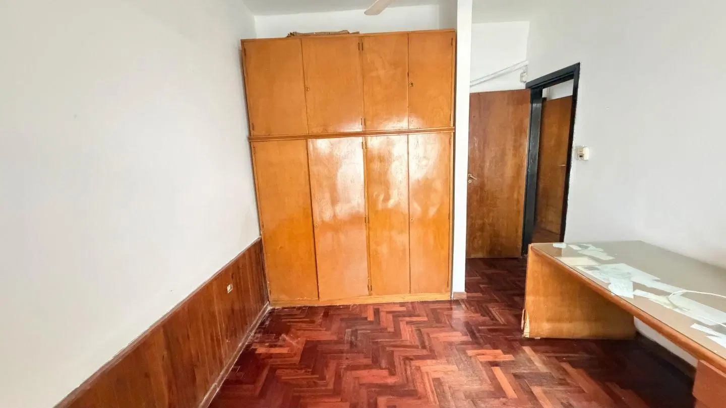 Venta de Casa 3 Dormitorios en Ringuelet, La Plata 3