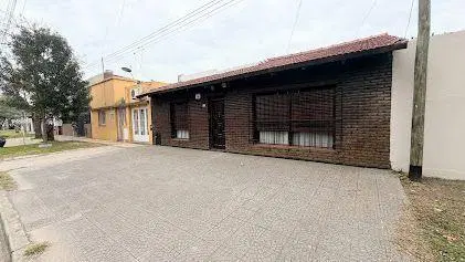 Venta de Casa 3 Dormitorios en Ringuelet, La Plata 5