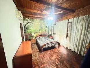 Venta de Casa 3 Dormitorios en Ringuelet, La Plata 4