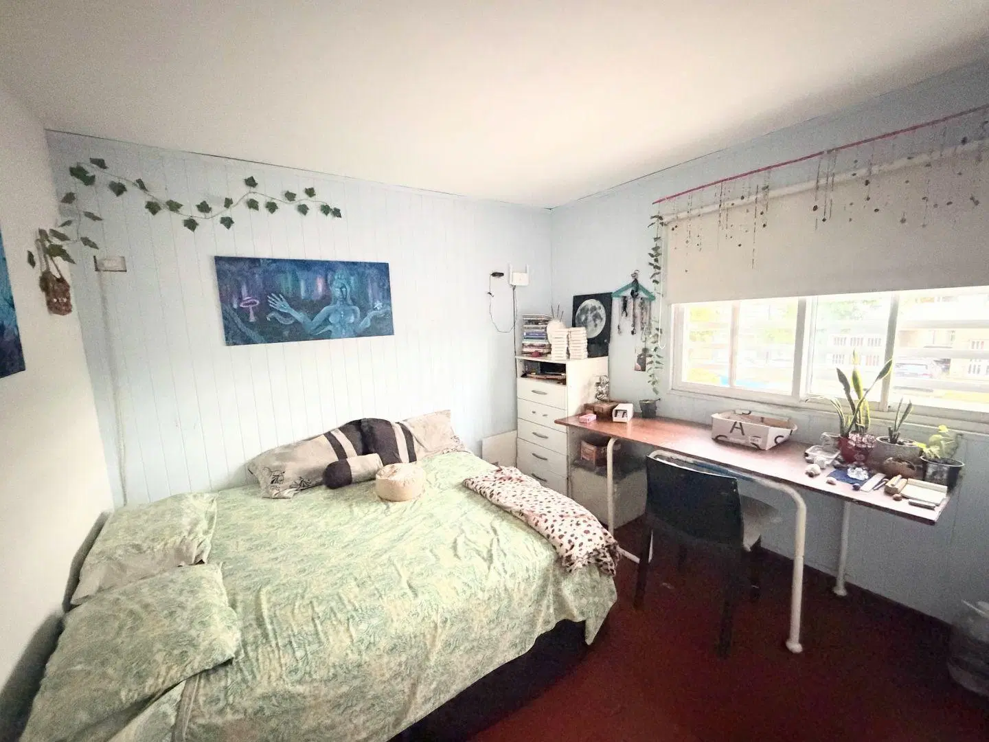 Venta Propiedad en Bloque, 2 Dormitorios en Ringuelet, La Plata 5