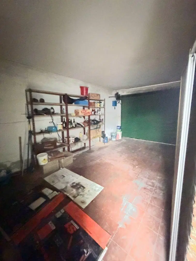 Venta Propiedad en Bloque, 2 Dormitorios en Ringuelet, La Plata 3