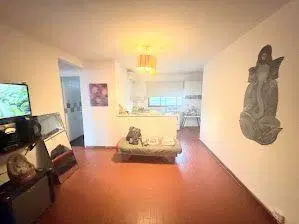 Venta Propiedad en Bloque, 2 Dormitorios en Ringuelet, La Plata 4